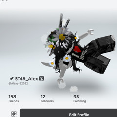 ST4R_Alex