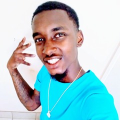 Swīftt Swavy