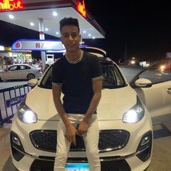 apoode