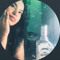 ‎Joyce suda