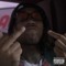 Hood Rich Picasso