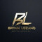 Dj Bryan Lozano