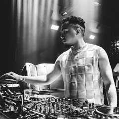 DJ Strike