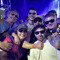 Jack Bastas