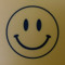 emon