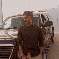 salman