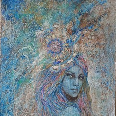 Алла Шкурат