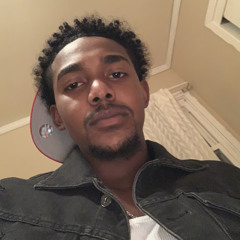 agillyfool