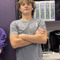 zaine