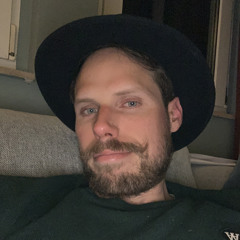 Patrik Peitsmeyer