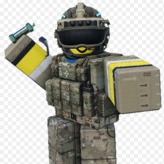 Олэг
