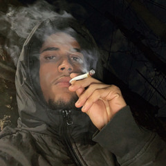 Luiz Felipe