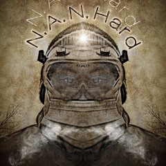 N.A.N.Hard