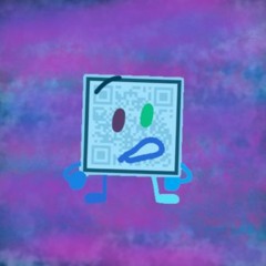 BÖRK COMPARISONS 2020