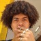 Matheus Duarte