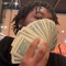chesse1k ✰