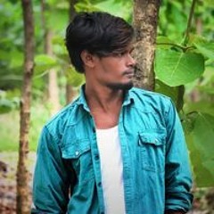 Chotu Raider