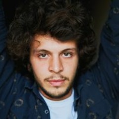 teo