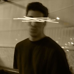 Yassin ElSonbaty