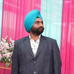 Oh Punjabi Nahi Hunda - Gill Hardeep.mp3