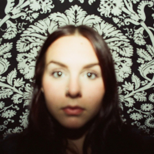 Float On (Modest Mouse)
