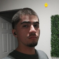 Adrian