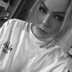 lea.skrr