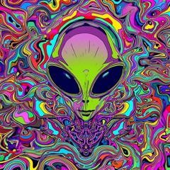 The Arkadiusz - Beyond Perception (aGGoN. LiveStylE REmix).wav