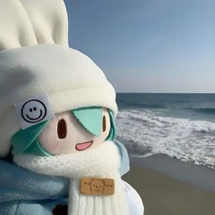 JGM