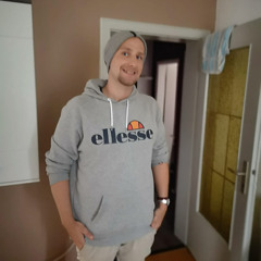 Patrick Neuling 1