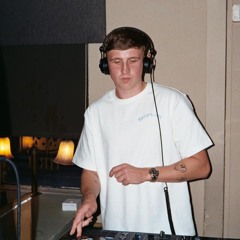 Max Maguire