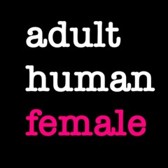 Biological Woman's Hour