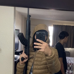 ssjtwin / aka babtwįn [ARCHIVE]