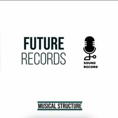 •FUTUR RECORD•