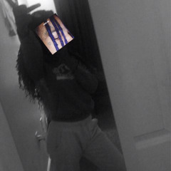 brazzy_diamond0