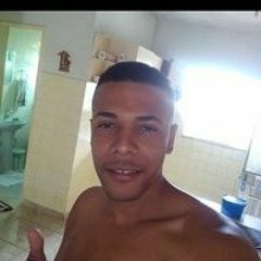 César Ribeiro