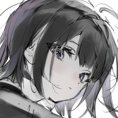 しろ