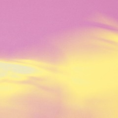 _lucidscapes_