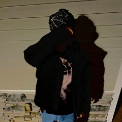 c4rlos