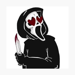 GLAMPIRE_ROCKSTAR