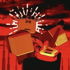 ᴵ ᴬᴹ  𝙳 𝙸 𝙶 𝙽 𝙸 𝚃 𝚈