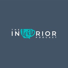 The Intearior Podcast