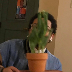 LIYE.EXE