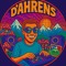 d'Ahrens