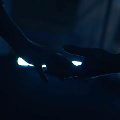 nina's mini nightmare