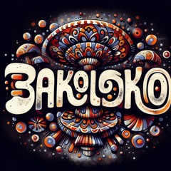 BakoLoko