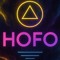(DJ) Ho-Fo
