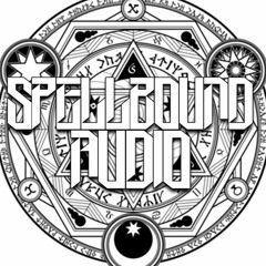 Spellbound Audio