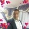 ابراهيم ابو الفضل تليفونى