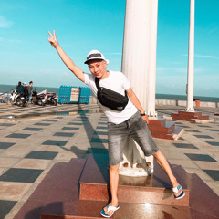 Hy Đạt